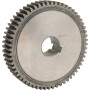 Pignon TANCO D617G60