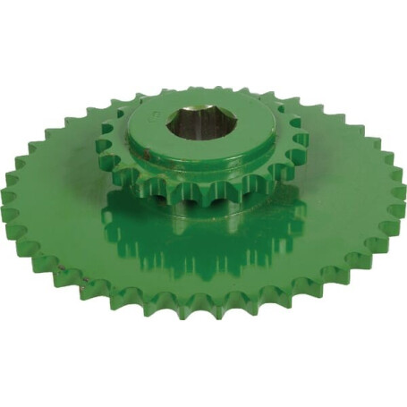 Pignon UNIVERSEL CC111972N