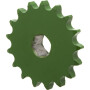 Pignon UNIVERSEL CC106785N