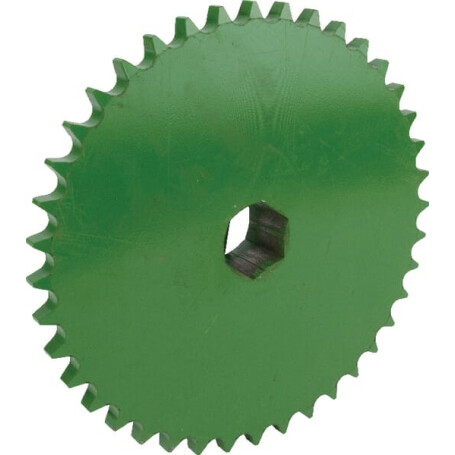 Pignon UNIVERSEL CC106784N