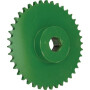 Pignon UNIVERSEL CC106784N