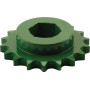 Pignon UNIVERSEL CC106768N