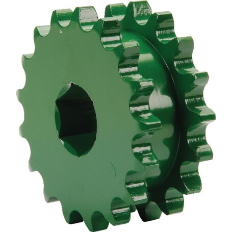 Pignon UNIVERSEL CC106641N