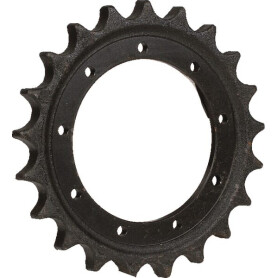 Pignon VEMATRACK UP3742054