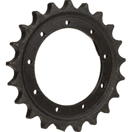 Pignon VEMATRACK UP3742054