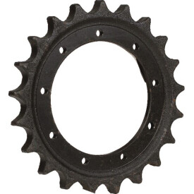Pignon VEMATRACK UP3742054