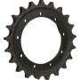 Pignon VEMATRACK UP3742054