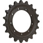 Pignon VEMATRACK UP3742062