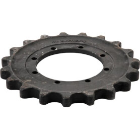 Pignon VEMATRACK UP3742049