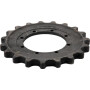 Pignon VEMATRACK UP3742049