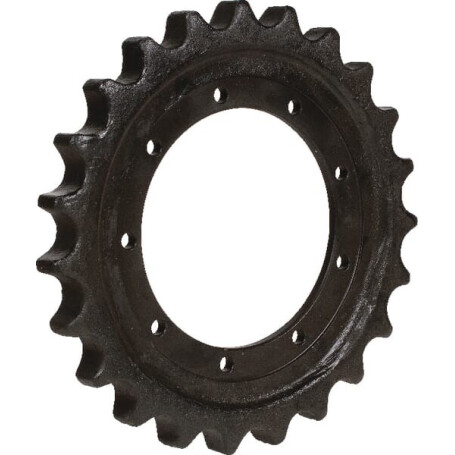 Pignon VEMATRACK UP3742060