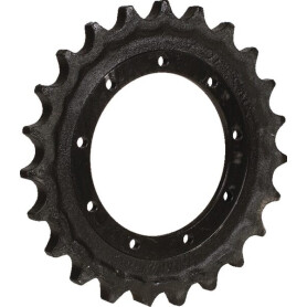 Pignon VEMATRACK UP3742053