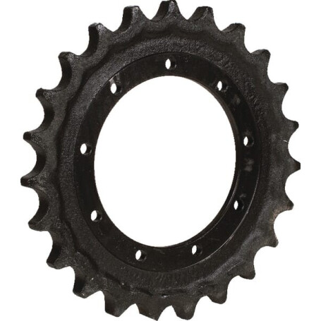 Pignon VEMATRACK UP3742053
