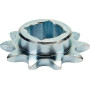 Pignon GASPARDO G22250006R