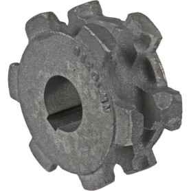 Pignon UNIVERSEL NW103169