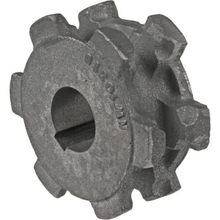 Pignon UNIVERSEL NW103169