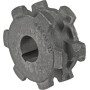 Pignon UNIVERSEL NW103169