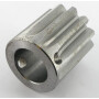 Pignon JF 812132621X