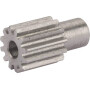 Pignon UNIVERSEL MOD112