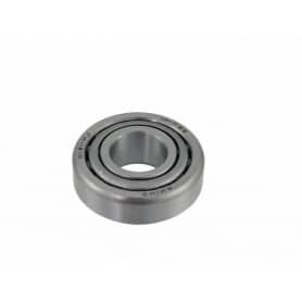 Lager ARIENS - SNAPPER - TORO 54045 - 1185275 - 12931 - 254-78 - 254-79