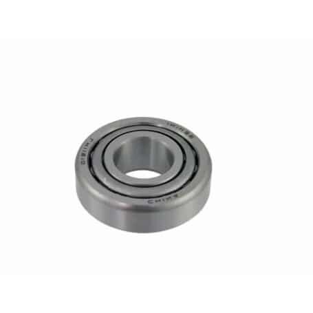 Lager ARIENS - SNAPPER - TORO 54045 - 1185275 - 12931 - 254-78 - 254-79