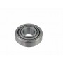 Lager ARIENS - SNAPPER - TORO 54045 - 1185275 - 12931 - 254-78 - 254-79