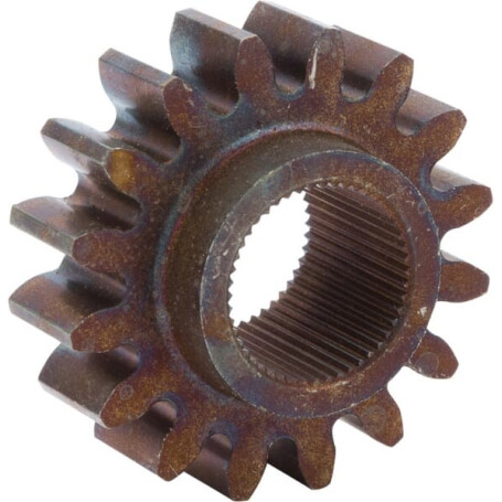 Pignon PEERLESS P778281