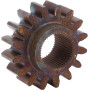 Pignon PEERLESS P778281