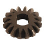 Pignon PEERLESS P778132