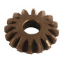 Pignon PEERLESS P778131WS