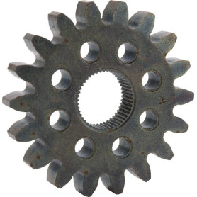 Pignon PEERLESS P778341