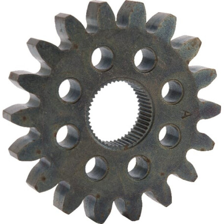 Pignon PEERLESS P778341