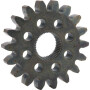 Pignon PEERLESS P778341