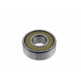 Cuscinetto ARIENS - BOLENS - john DEERE - SNAPPER - TORO 54120 - 1185828 - 9296 - 9266 - 13313 - 251-8