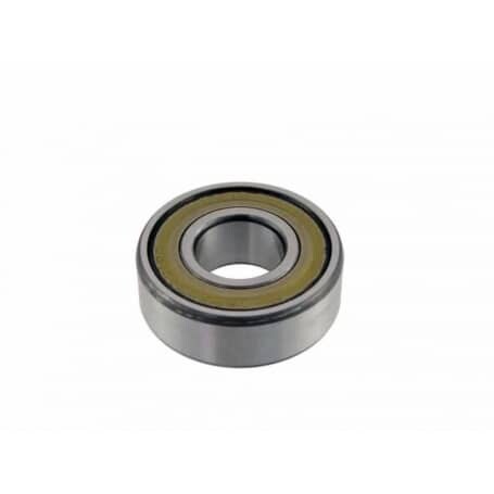 Cuscinetto ARIENS - BOLENS - john DEERE - SNAPPER - TORO 54120 - 1185828 - 9296 - 9266 - 13313 - 251-8