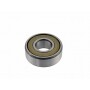 Cuscinetto ARIENS - BOLENS - john DEERE - SNAPPER - TORO 54120 - 1185828 - 9296 - 9266 - 13313 - 251-8