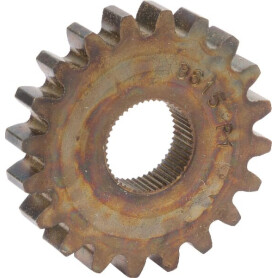 Pignon PEERLESS P778126A