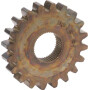 Pignon PEERLESS P778126A