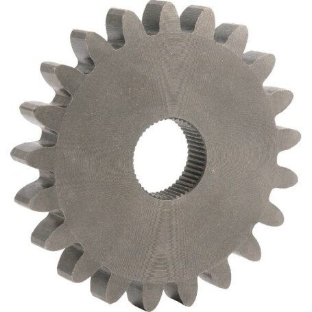 Pignon PEERLESS P778351