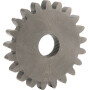 Pignon PEERLESS P778351