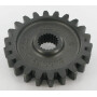 Pignon MASCHIO M26100119R