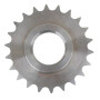 Pignon VÄDERSTAD 420824