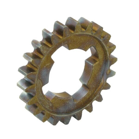 Pignon PEERLESS P778122A