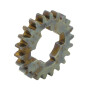 Pignon PEERLESS P778122A