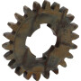 Pignon PEERLESS P778342
