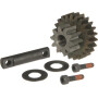 Pignon HYDROGEAR 70132HYD