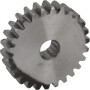 Pignon KONGSKILDE 115000108