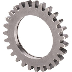Pignon UNIVERSEL 55930500N