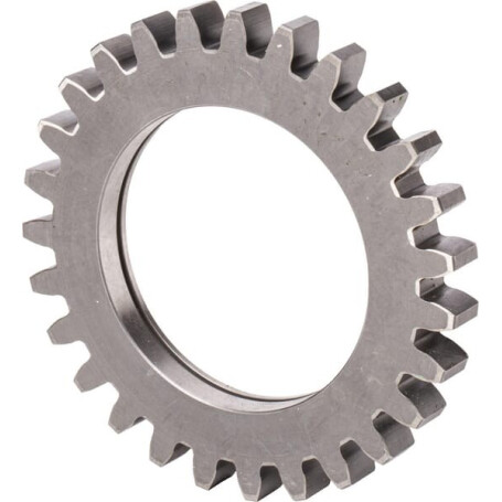 Pignon UNIVERSEL 55930500N