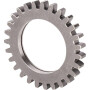 Pignon UNIVERSEL 55930500N